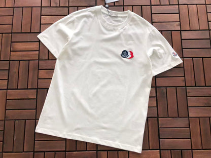 T-Shirts MC