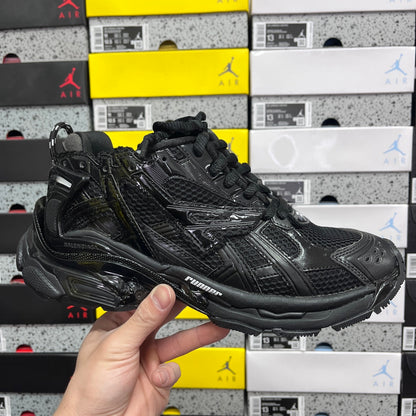 BLG Runner 7.0 Black