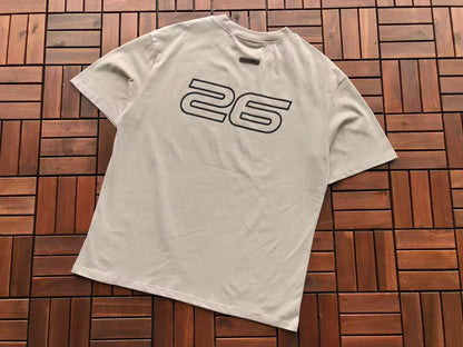 T-Shirts ESSENT