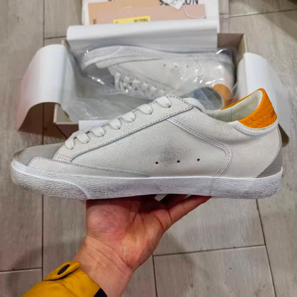 GDGS