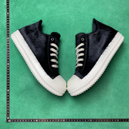 RICK OWENS/RO LUXOR