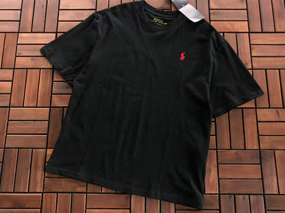 RL T-shirt Oversized
