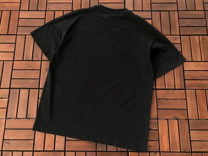 T-Shirts BB