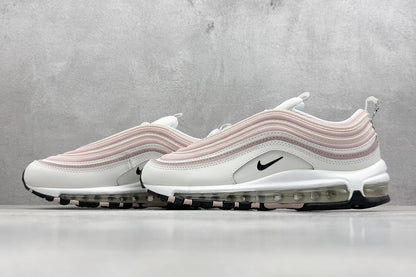 97 Pink Cream