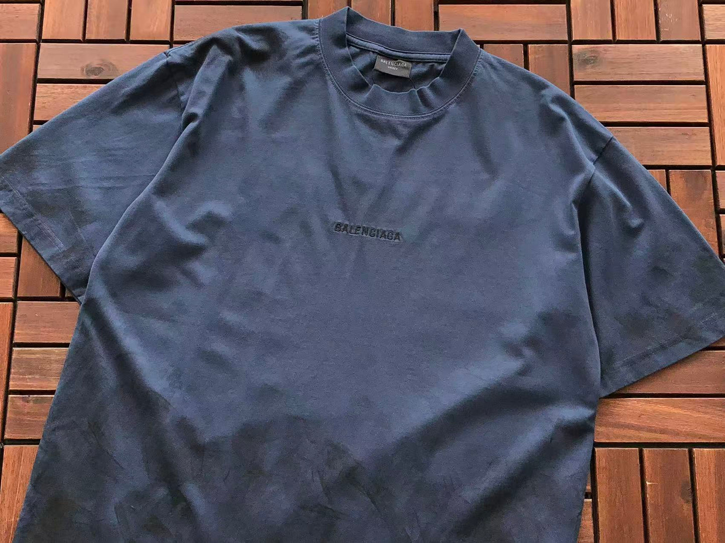 BLG T-Shirt