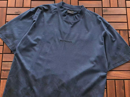BLG T-Shirt