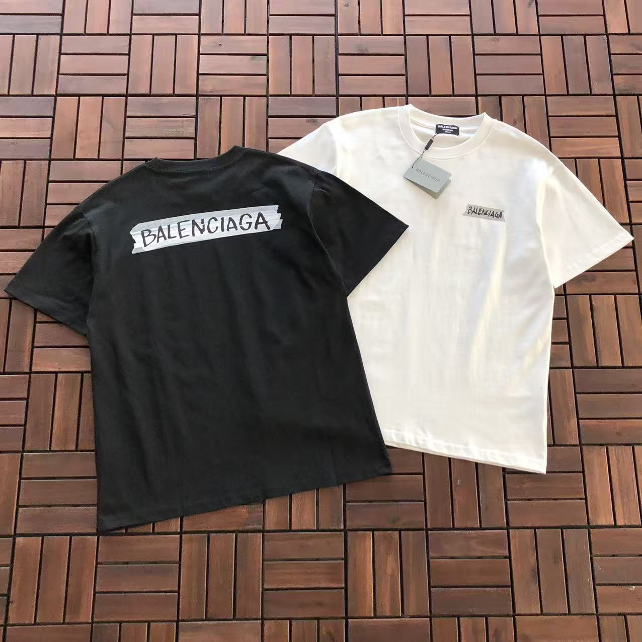BLG T-Shirt