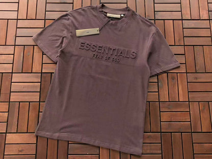 T-Shirts ESSENT