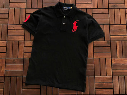 RL T-shirt Polo