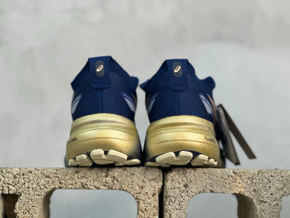 Gel-Kayano 31