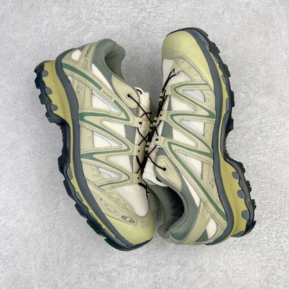 Salomon XT-Quest Turtledove