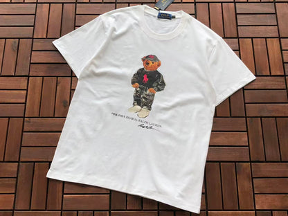 RL T-shirt