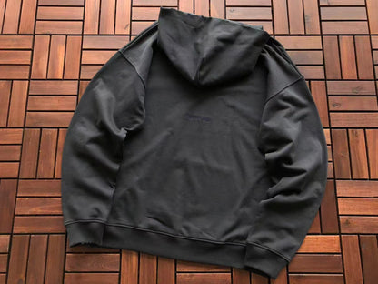 HOODIE BLG
