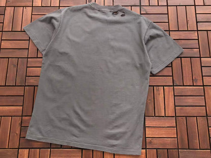 BLG T-Shirt