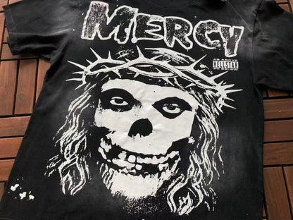 HELL T-SHIRT