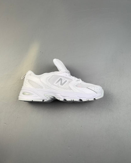 530 White