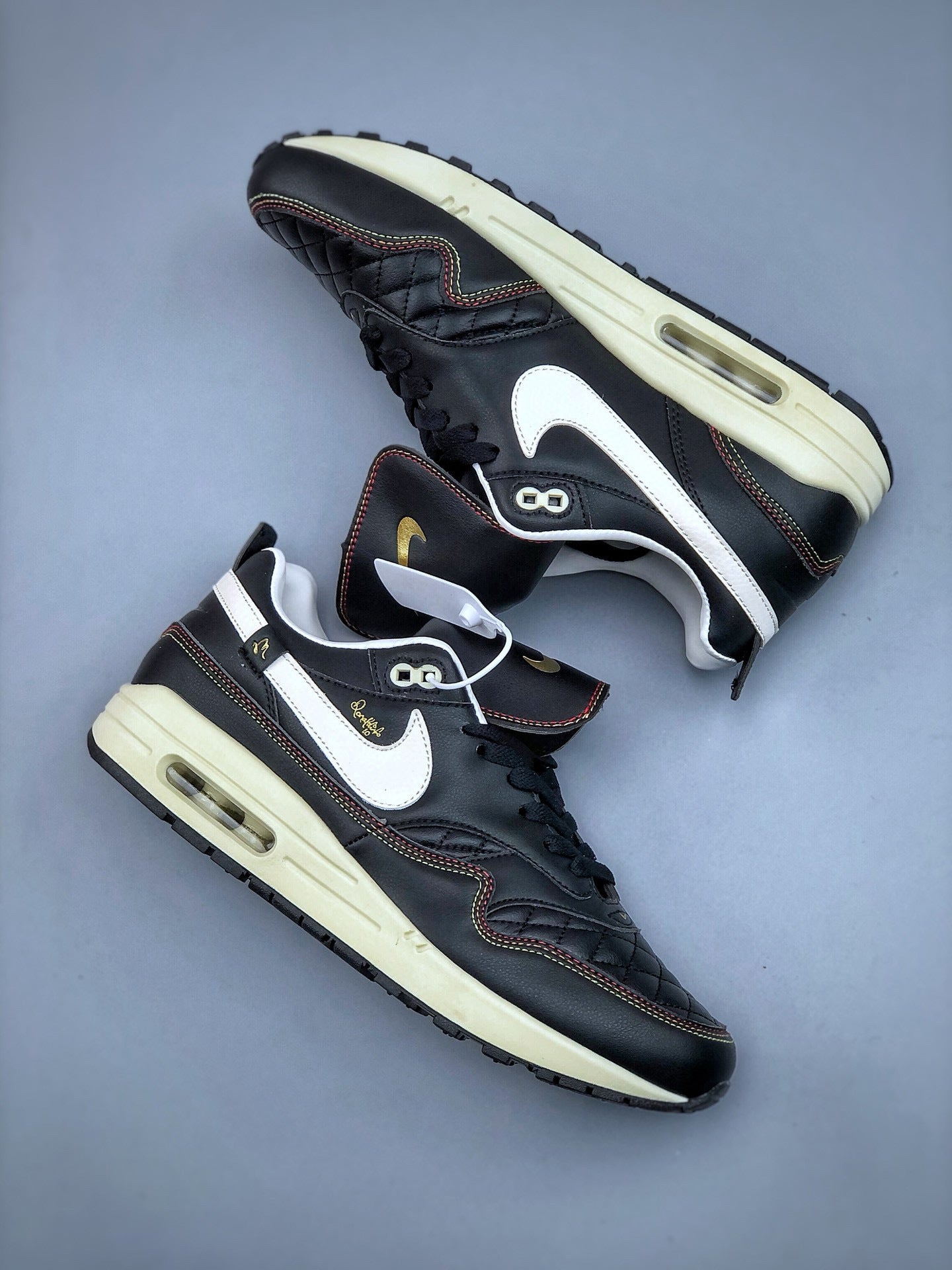 Air Max 1 Patryk Margiel