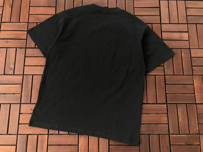 BLG T-Shirt
