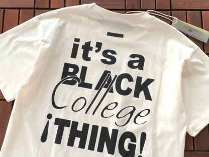 T-Shirts ESSENT