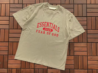 Conjuntos Essentials