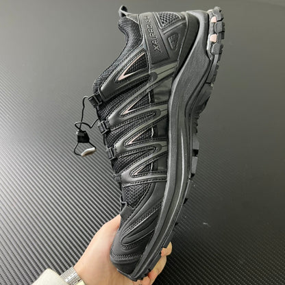 Salomon XA Pro 3D Black