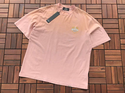 T-Shirts Repr Initial
