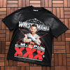 HELL T-SHIRT