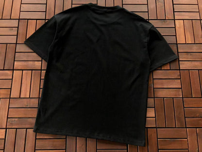 BLG T-Shirt