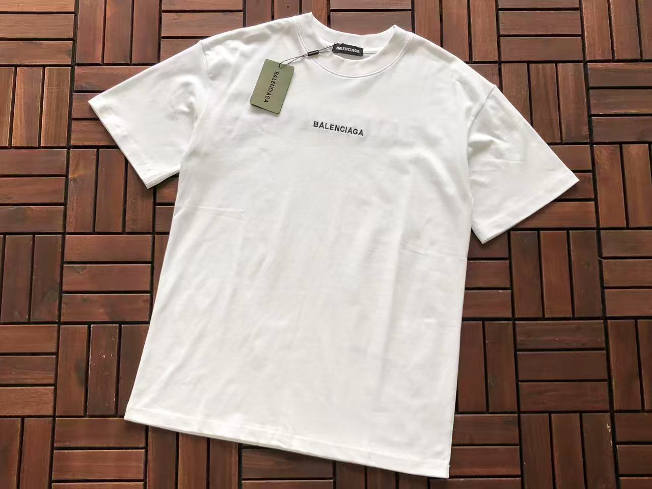 BLG T-Shirt