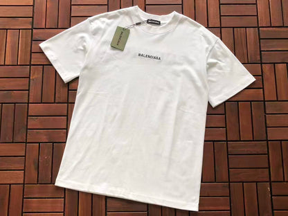BLG T-Shirt