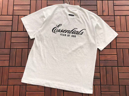 Conjuntos Essentials