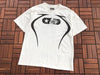 HELL T-SHIRT