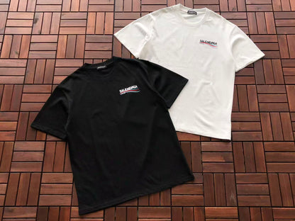 BLG T-Shirt