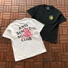Anti Social Club T-Shirts