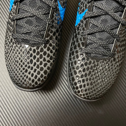 KB6 Proto White Del So