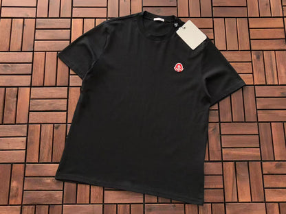 T-Shirts MC