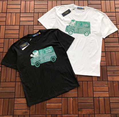RL T-shirt
