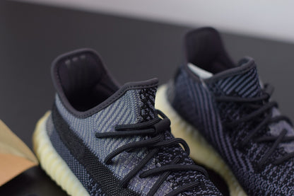 Boost 350 Carbon