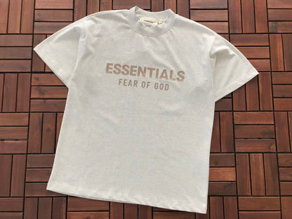 Conjuntos Essentials
