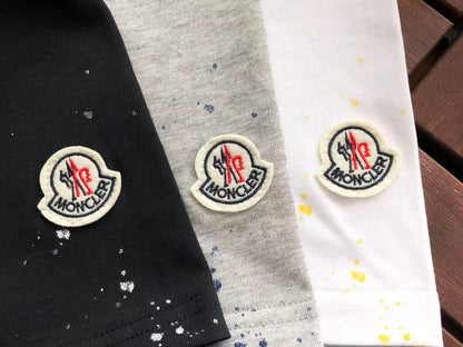 T-Shirts MC