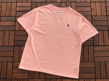 RL T-shirt