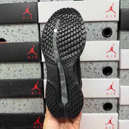 Pegasus Premium Black