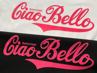 BLG T-Shirt