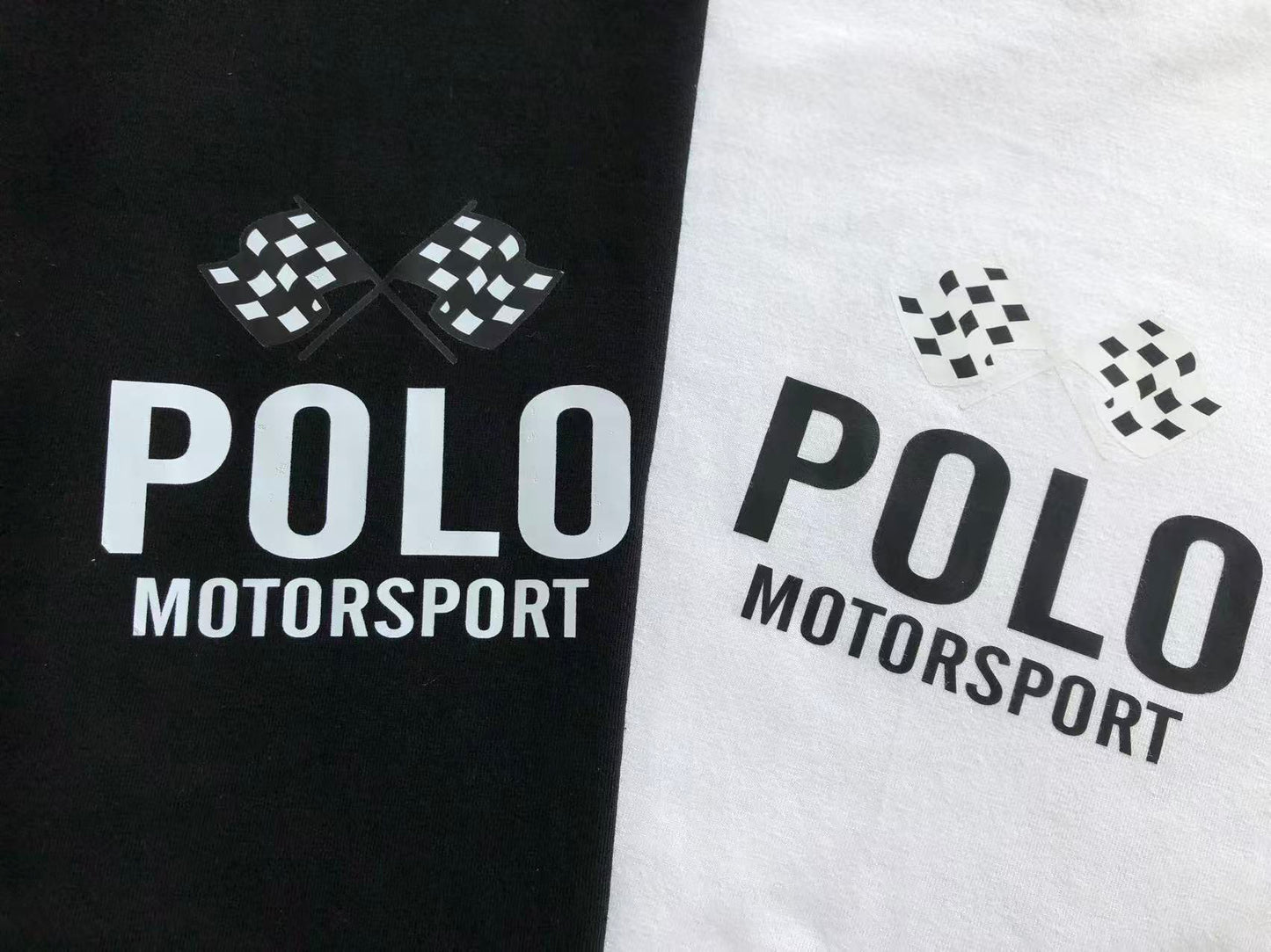 RL T-shirt