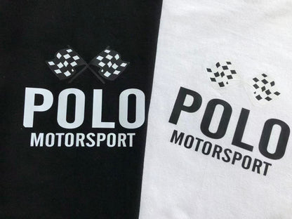 RL T-shirt