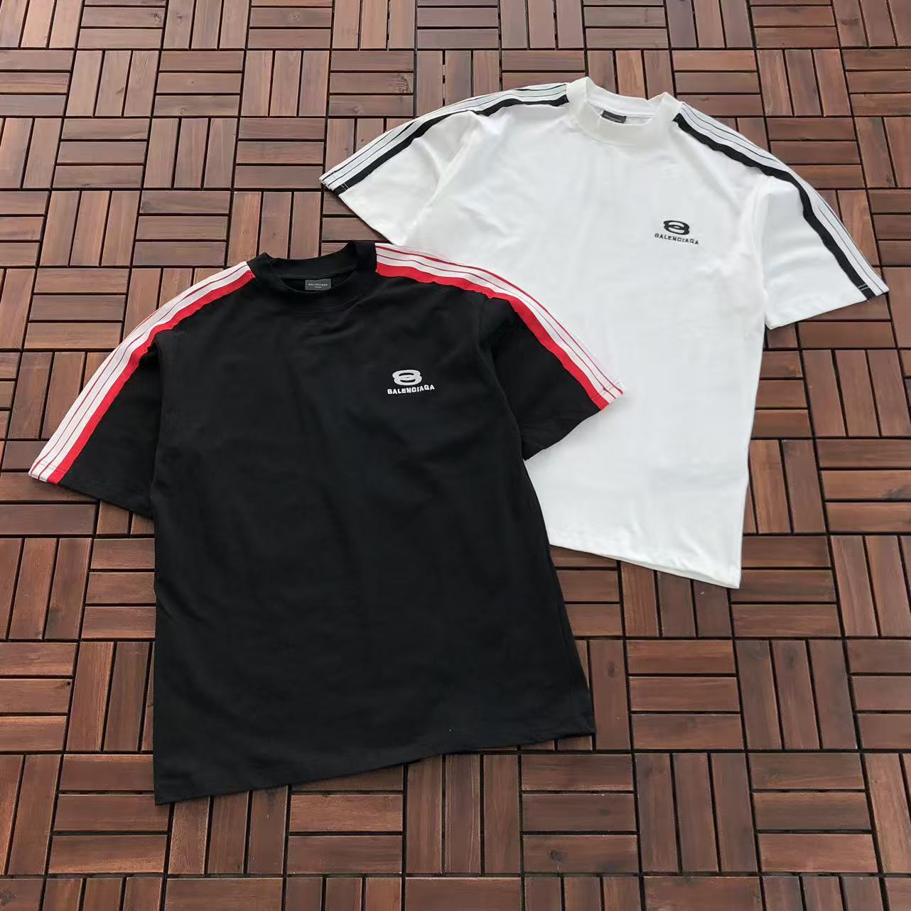 BLG T-Shirt