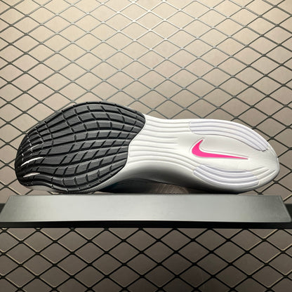 ZoomX Vaporfly Next% 2 Watermelon