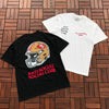 Anti Social Club T-Shirts