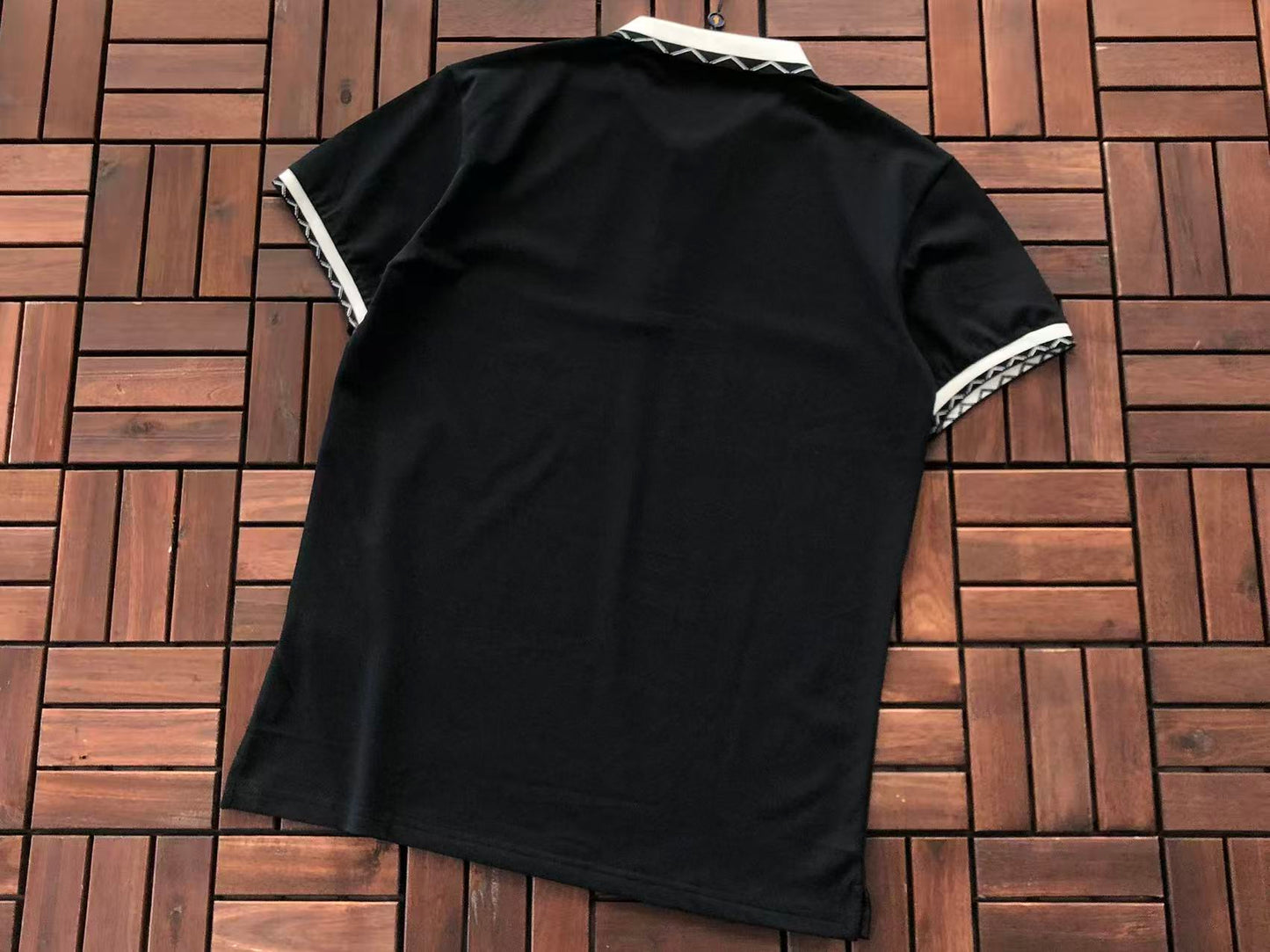 RL T-shirt Polo