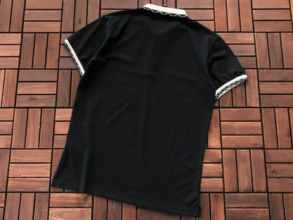 RL T-shirt Polo